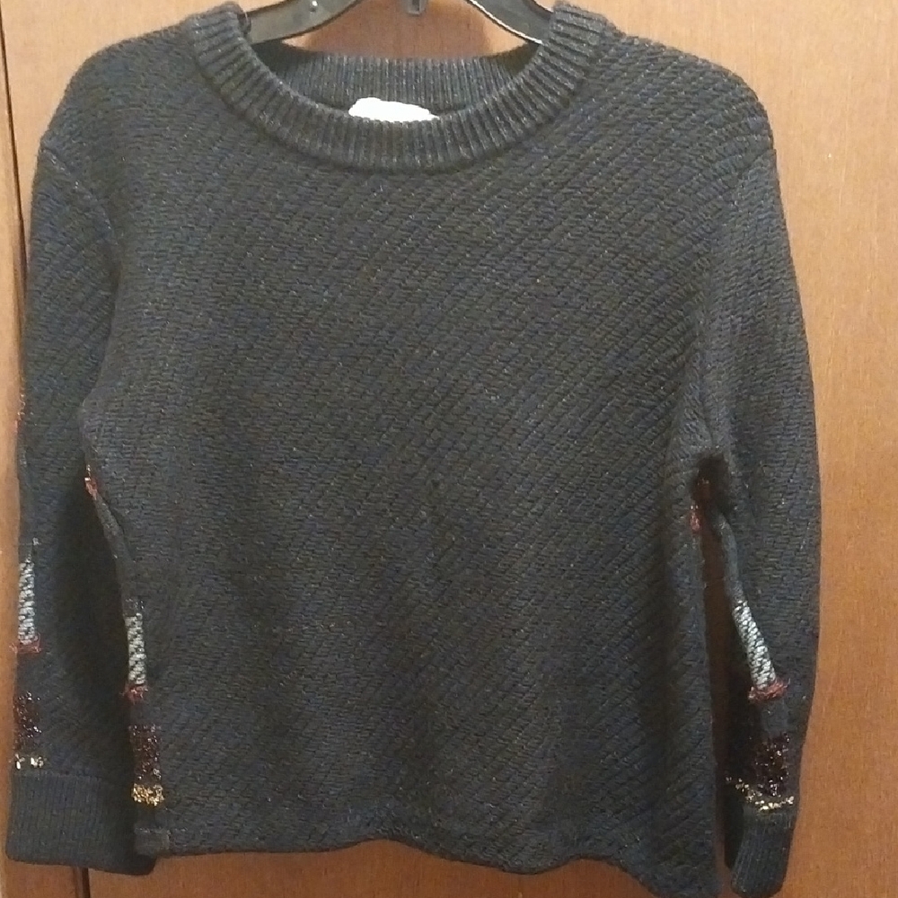 Tory Burch Sweater